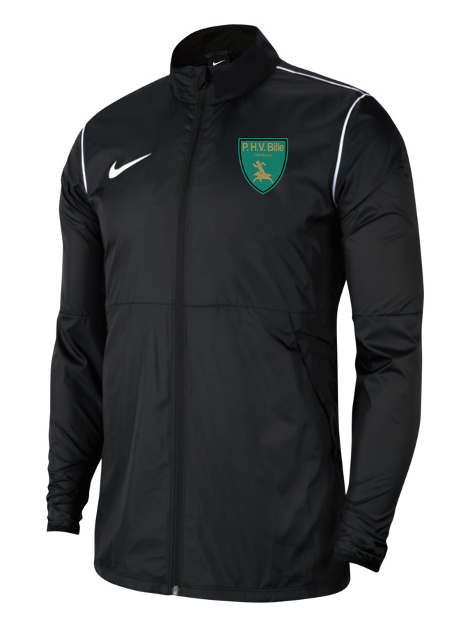 Nike Park 20 Regenjacke Kinder