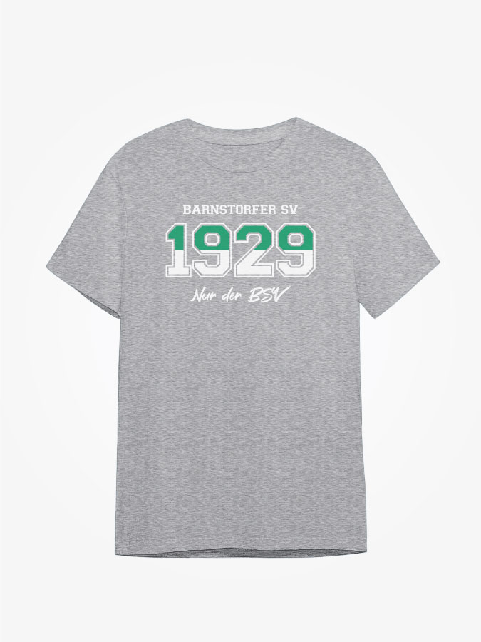 Shirt Established Kids