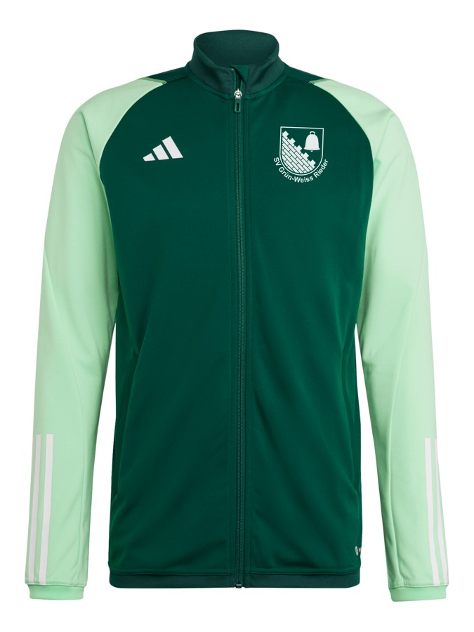 adidas Tiro 23 Competition Trainingsjacke