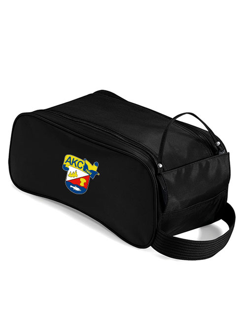Schuhtasche
