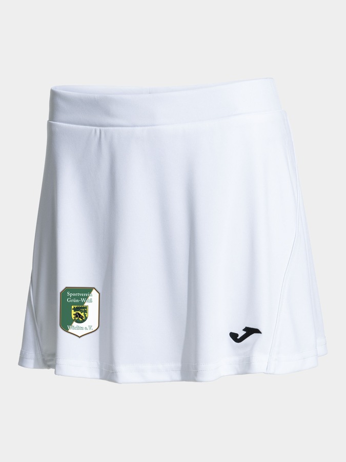 Joma Katy II Rock Damen