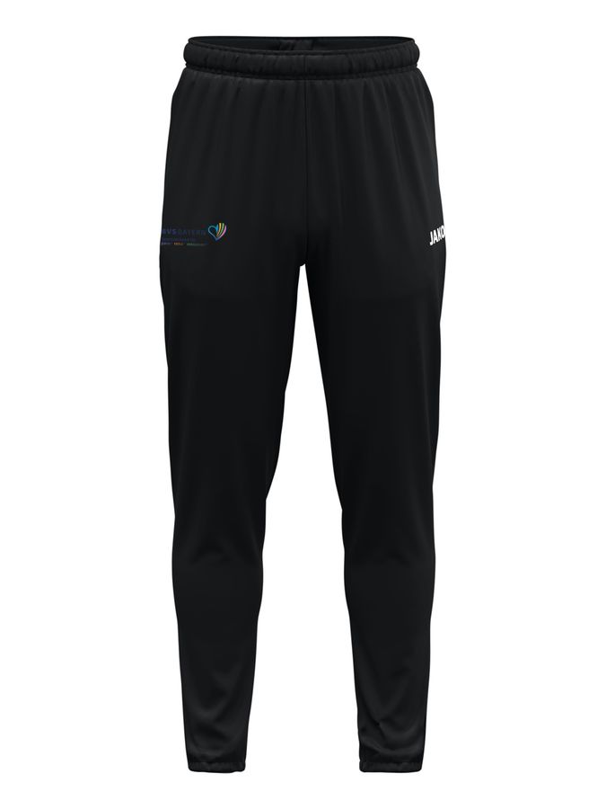 Jako Webhose Dynamic Damen