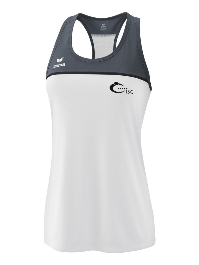 Erima Change Tanktop Damen