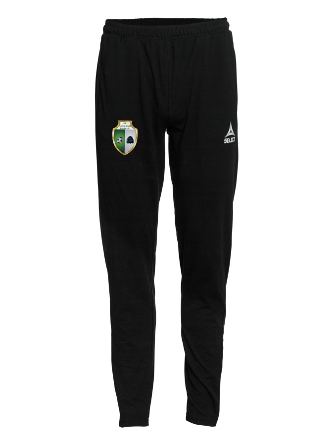 Select Monaco Torwarthose Handball