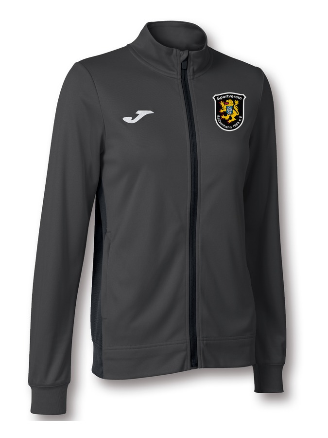 Joma Winner II Jacke Damen