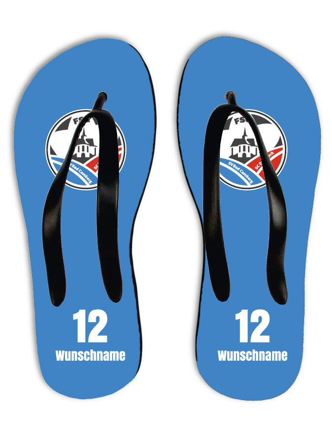 Accessoires