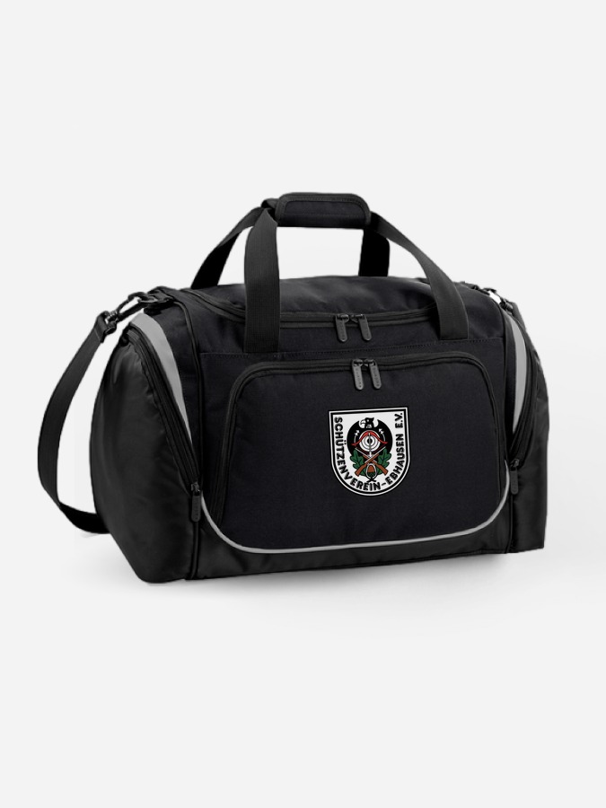 Sporttasche Endurance Small