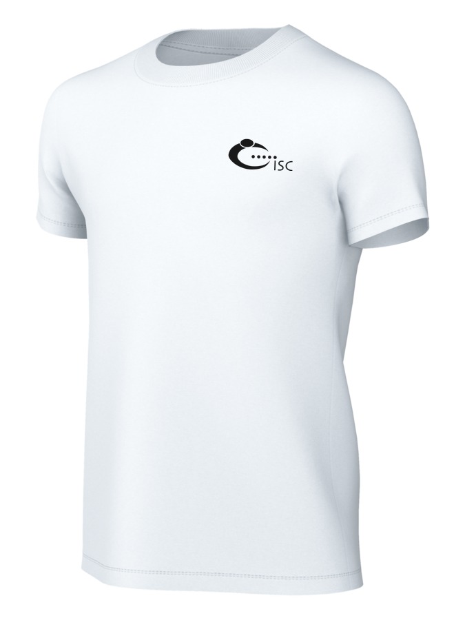Nike Park 20 T-Shirt Kinder