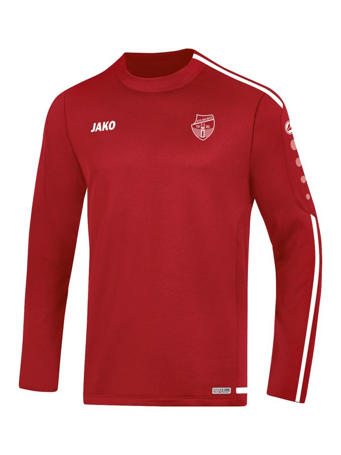 Jako Sweat Striker 2.0