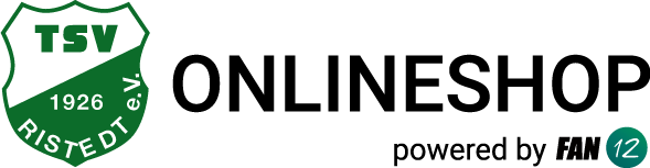 TSV Ristedt
