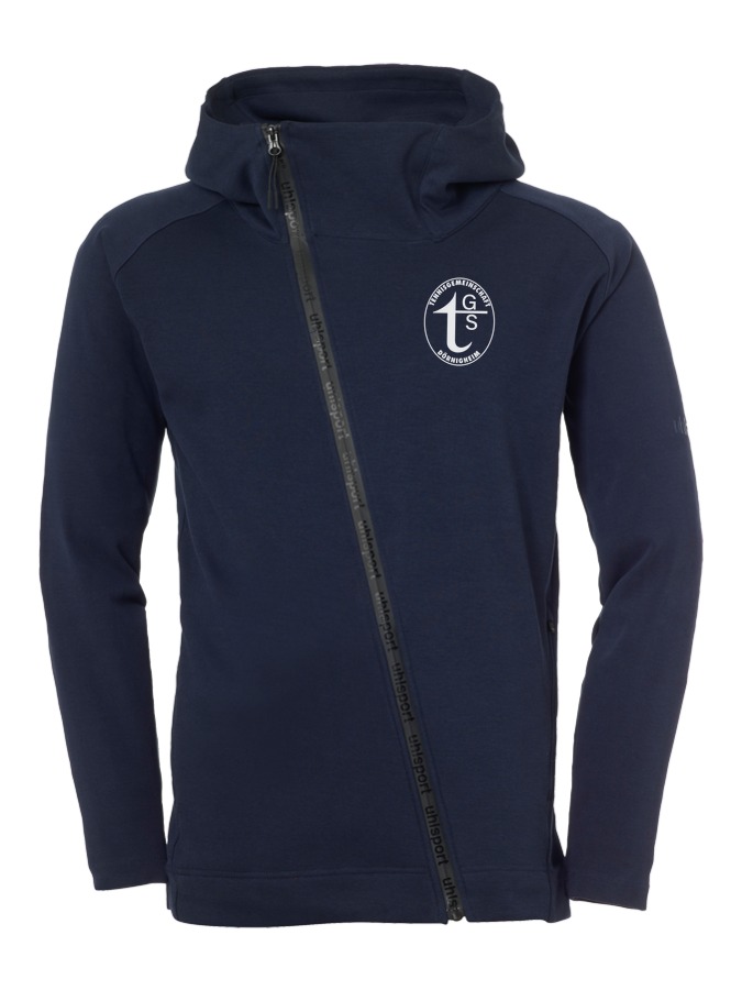 uhlsport Essential Pro Jacke