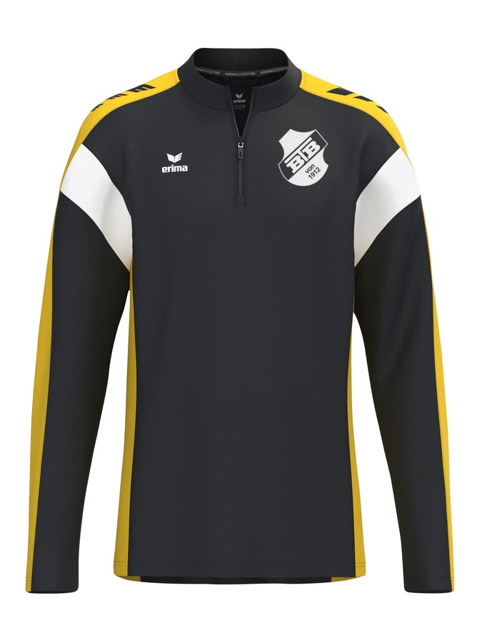 Erima Celebrate 125 Training Top