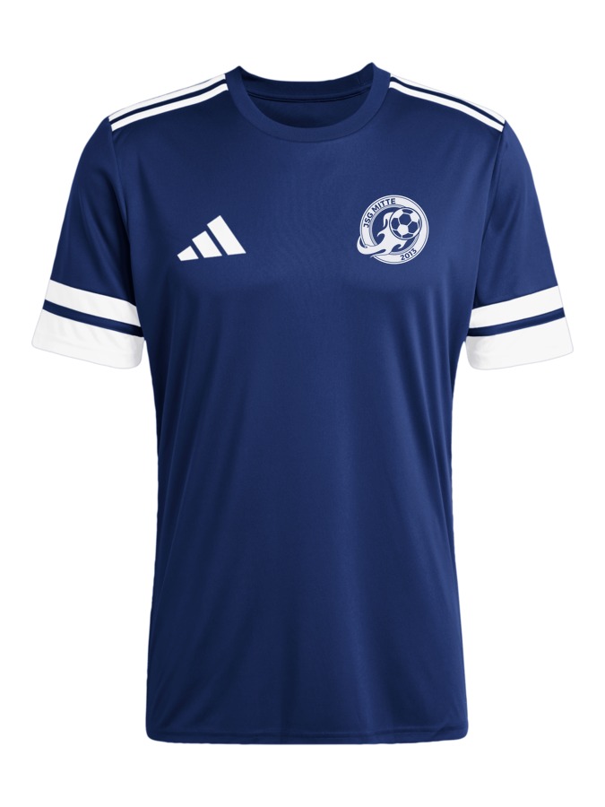adidas Squadra 25 Trikot