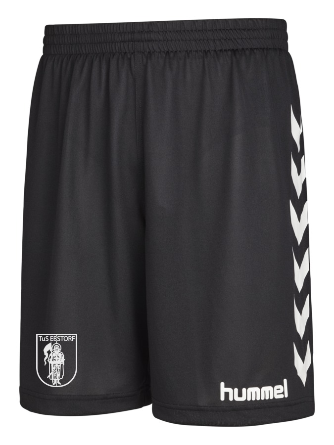 Hummel Essential Torwart Shorts