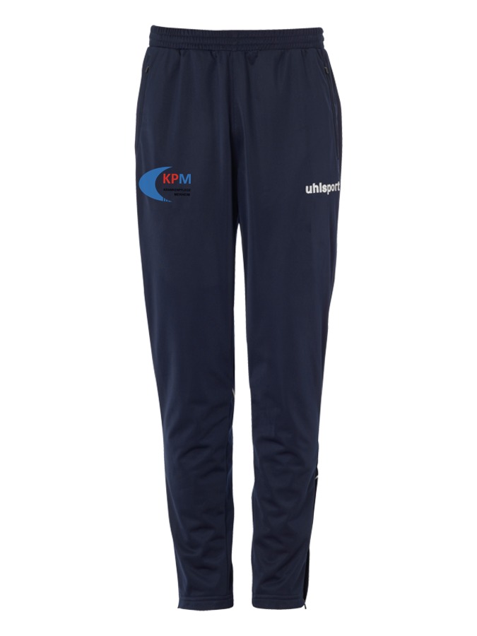 uhlsport Stream 22 Classic Pants