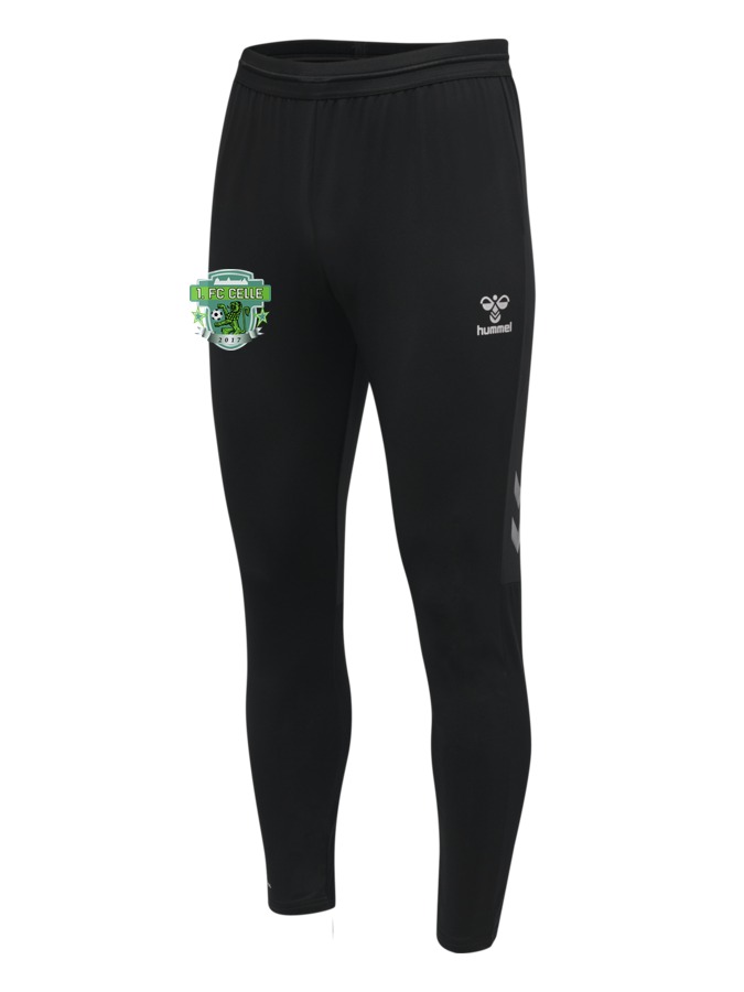 Hummel Lead Pro Football Pants