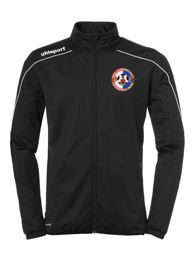 uhlsport Stream 22 Classic Jacke
