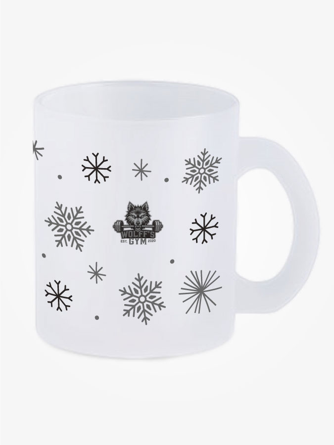 Glühweintasse Lüli