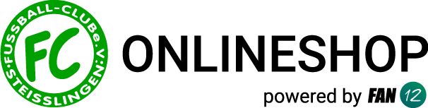 FC Steisslingen e.V.