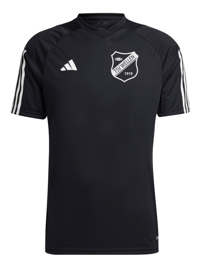 adidas Tiro 23 Competition Trikot