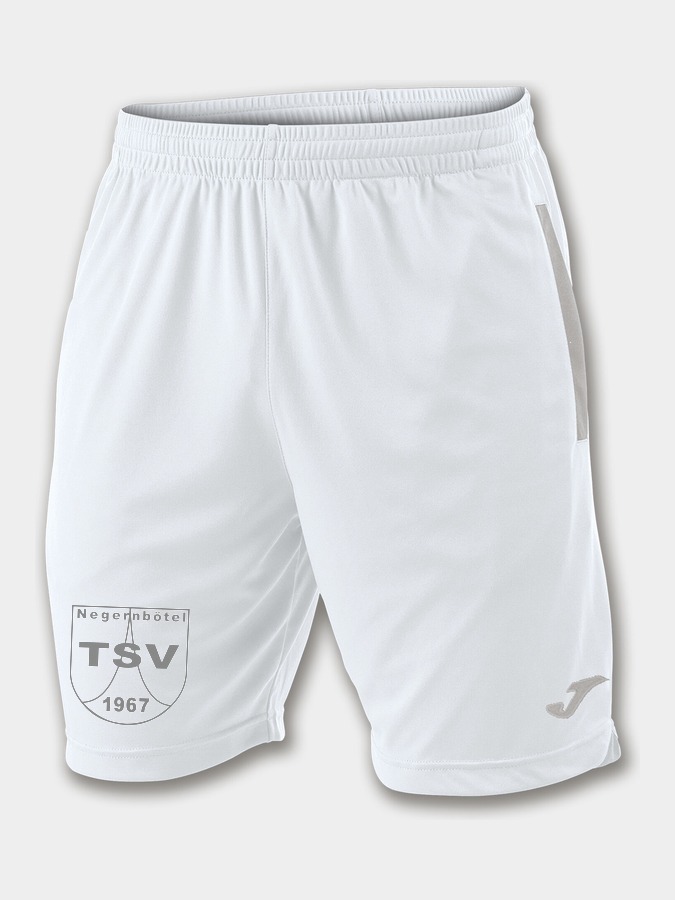 Joma Bermuda Miami