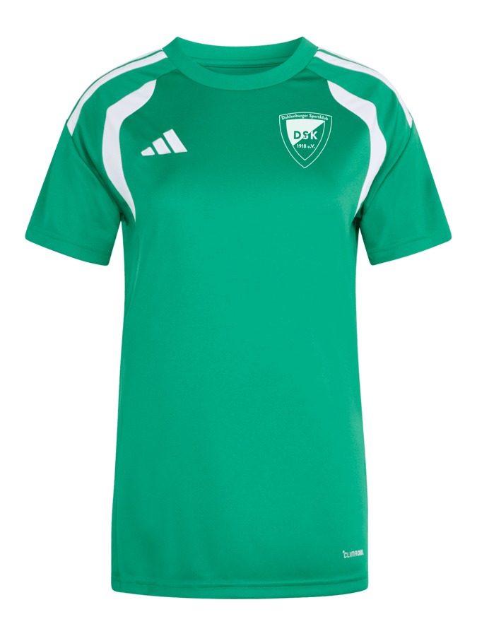 adidas Tiro 26 League Trikot Damen