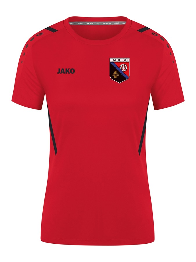 Jako Trikot Challenge Damen