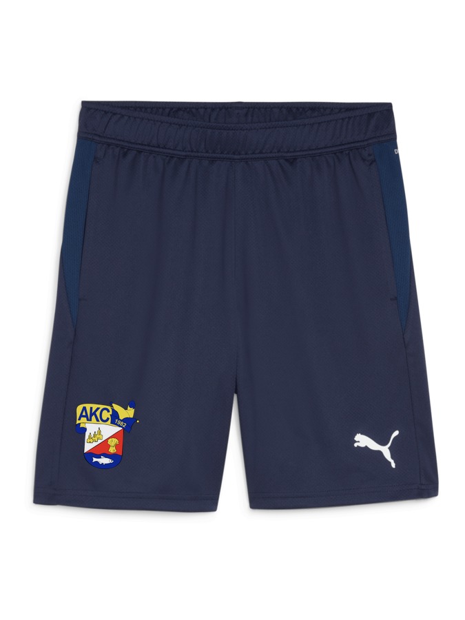 PUMA teamGOAL Training Short