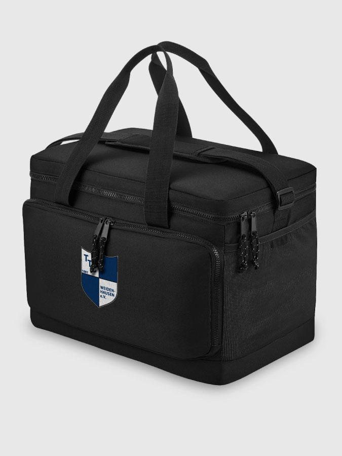Kühltasche Large