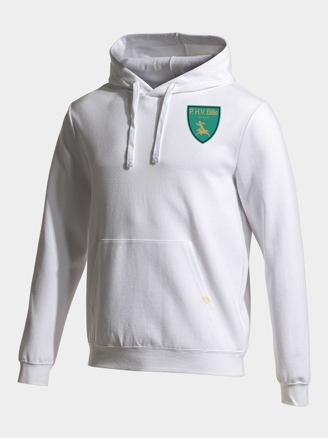 Joma Combi Hoodie