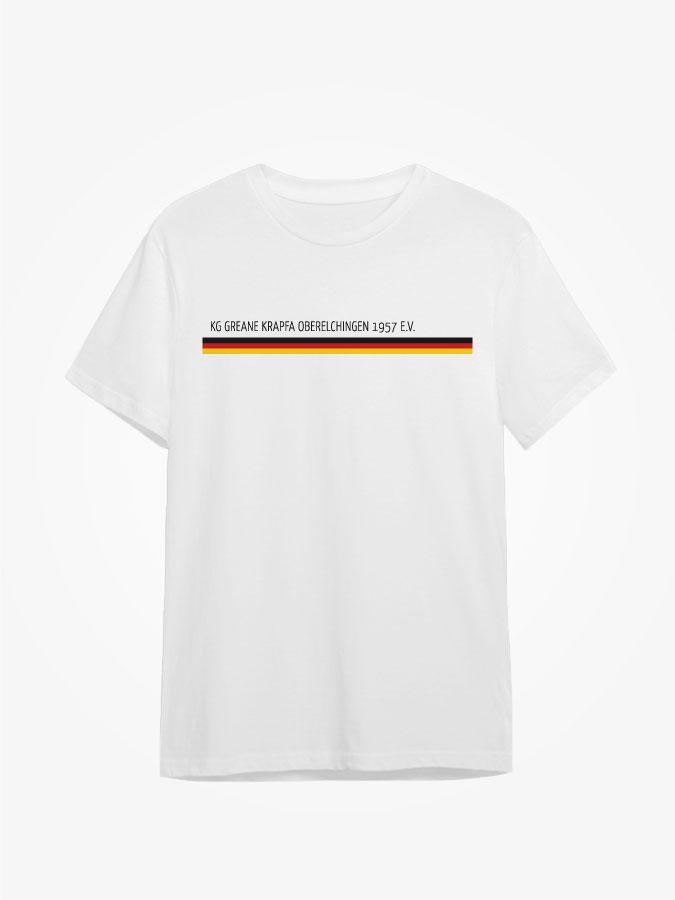 Shirt International Kids