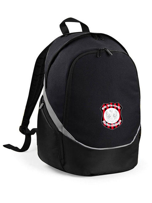 Rucksack Basic