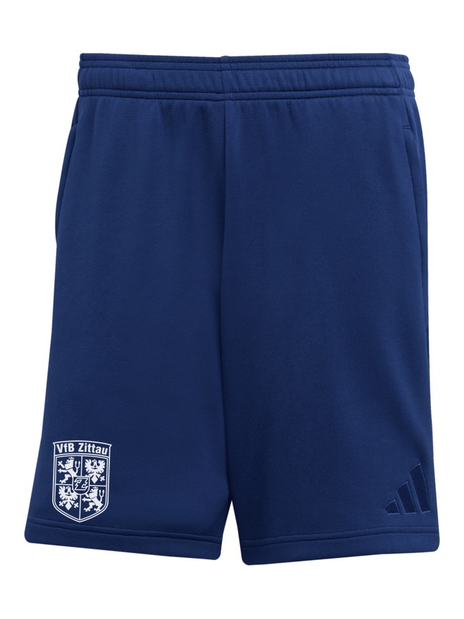 adidas Tiro 25 Travel Shorts