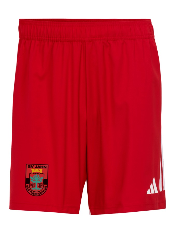 adidas Tiro 23 Competition Match Shorts