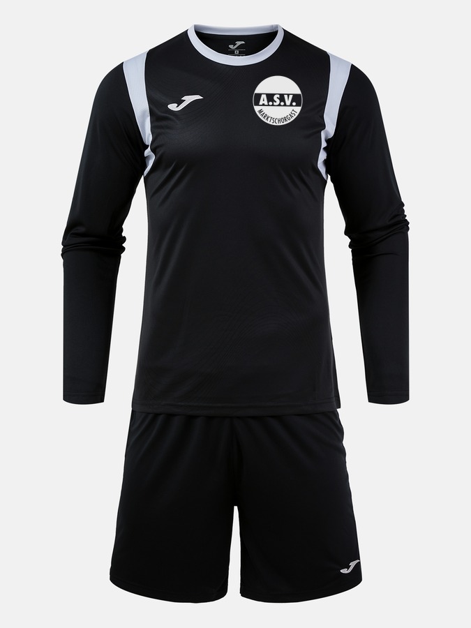 Joma Zamora XI Set