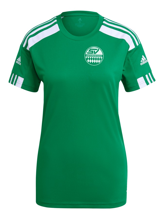 adidas Squadra 21 Trikot Damen