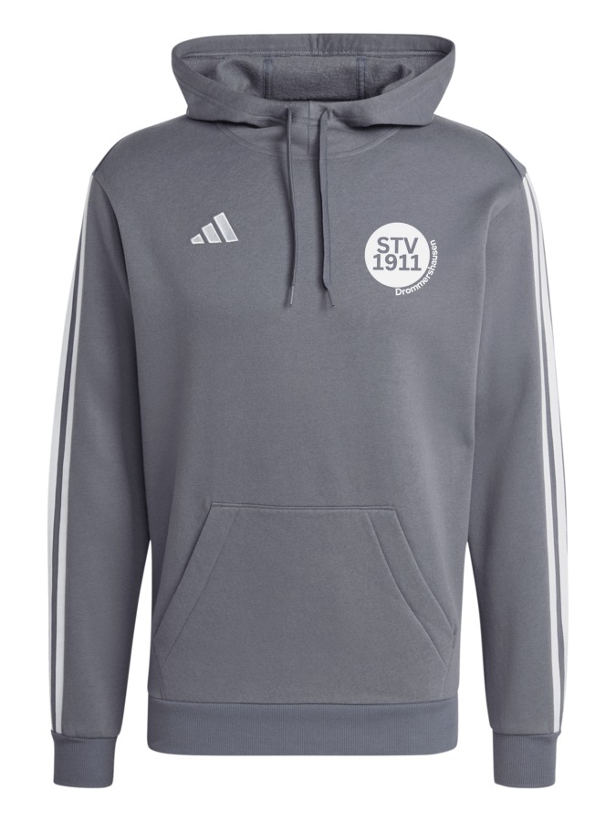 adidas Tiro 23 League Sweat Hoodie