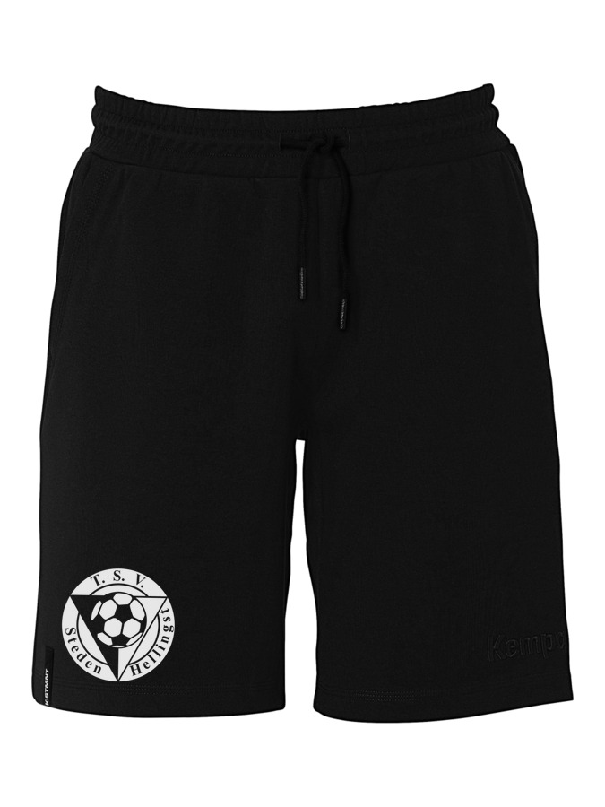 Kempa STMNT Shorts