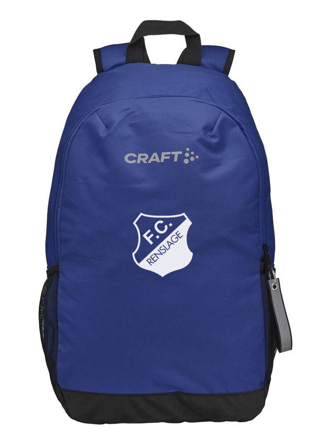 Craft Ability Practice Rucksack