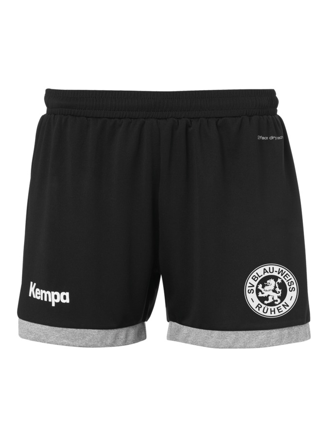 Kempa Core 2.0 Shorts Damen