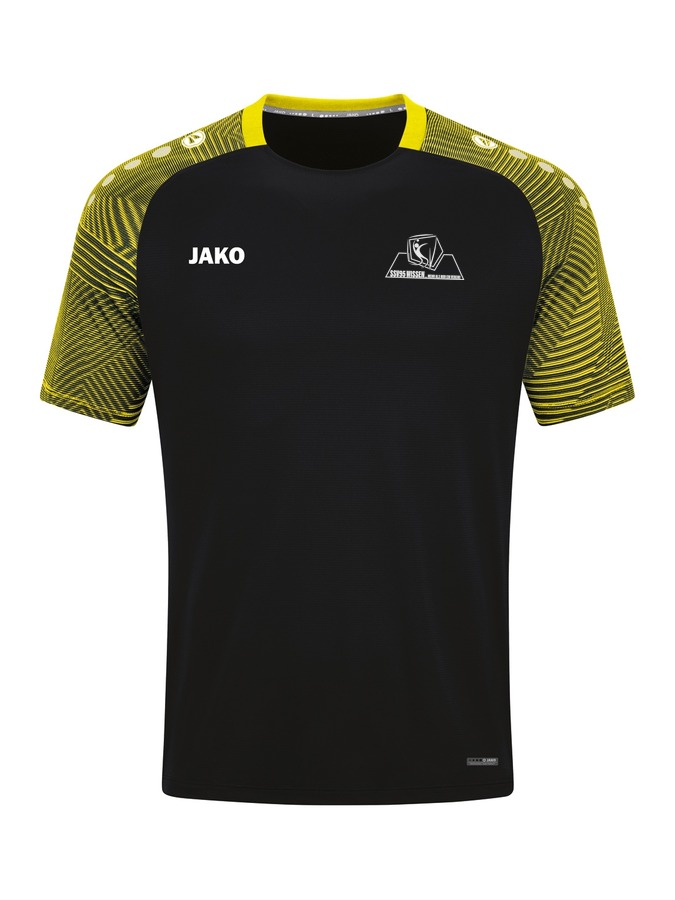 Jako T-Shirt Performance