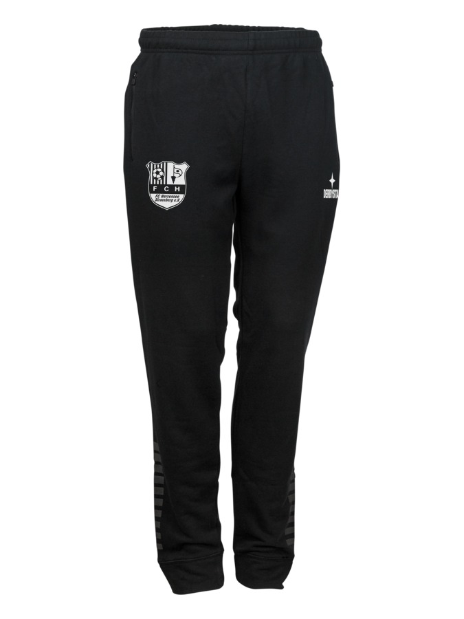 Derbystar Sweathose Ultimo