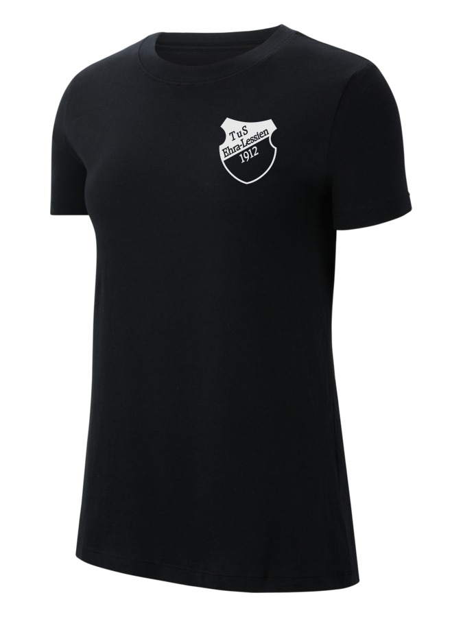 Nike Park 20 T-Shirt Damen