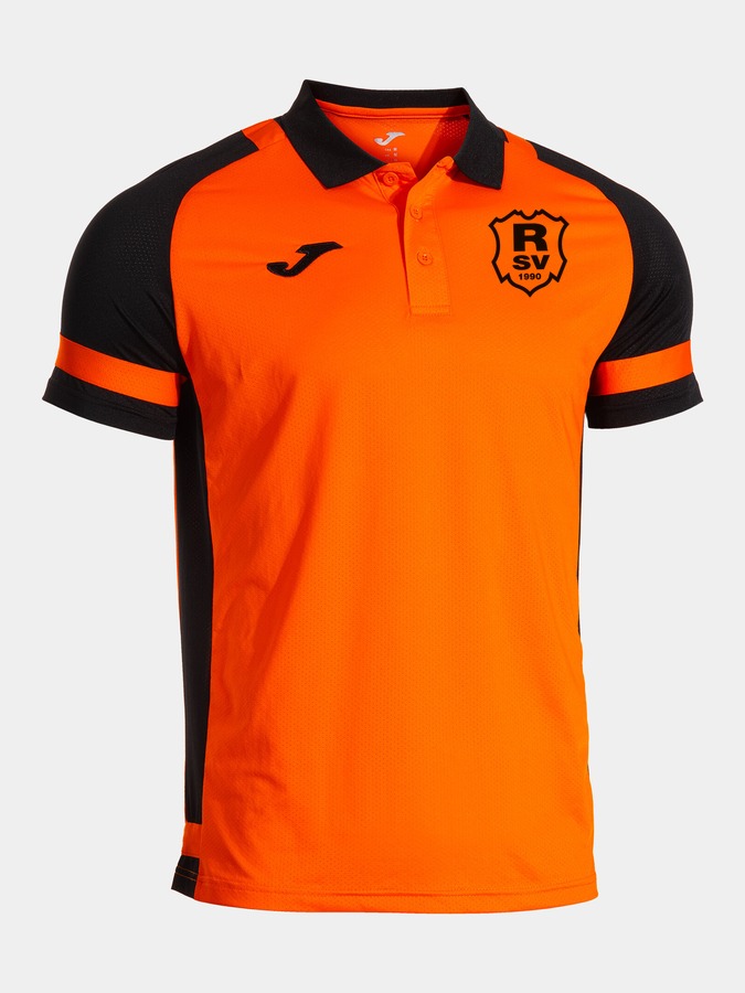 Joma Lider Polo