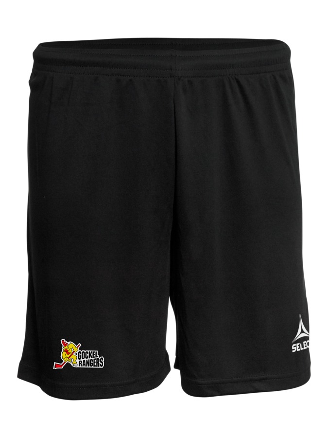 Select Pisa Hose