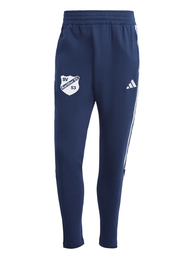 adidas Tiro 23 League Jogginghose