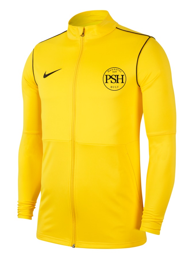 Nike Park 20 Knit Trainingsjacke