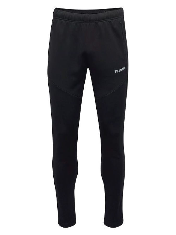 Hummel Tech Move Football Pants
