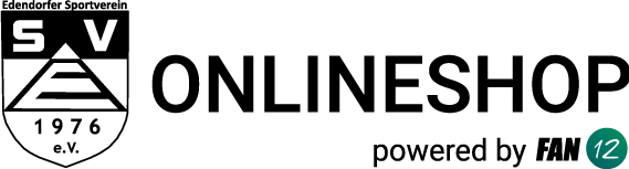 Edendorfer SV