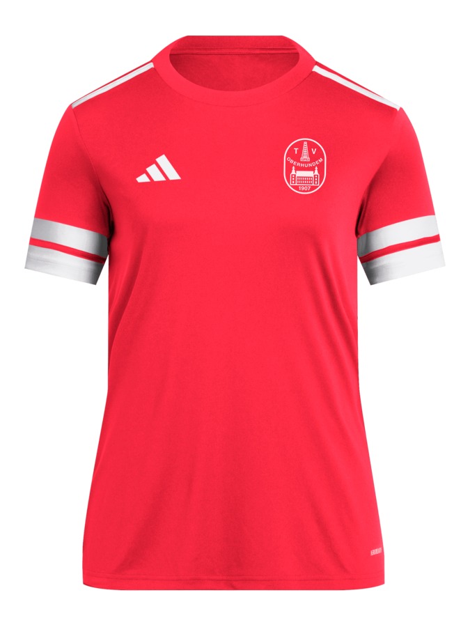 adidas Squadra 25 Trikot Damen